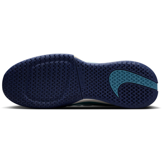 Nike Vapor Pro 3 Herren