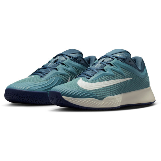 Nike Vapor Pro 3 Herren