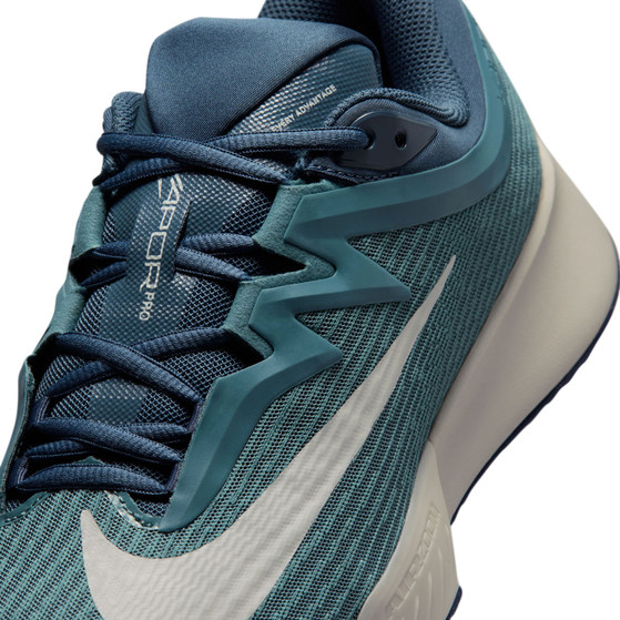 Nike Vapor Pro 3 Herren