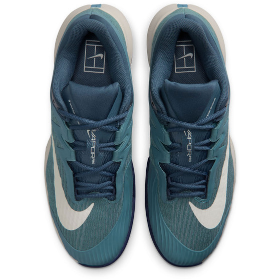 Nike Vapor Pro 3 Herren