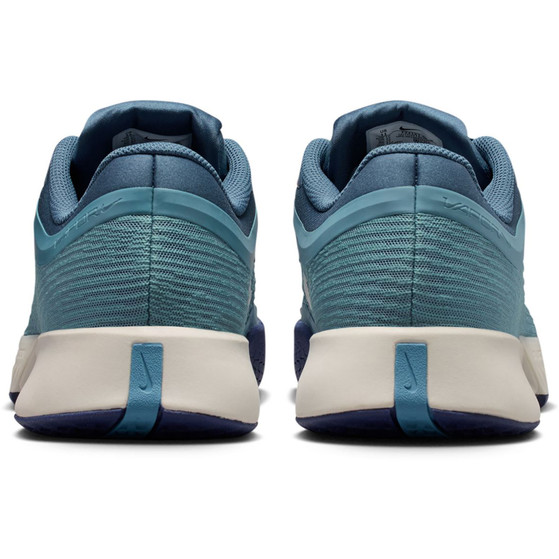 Nike Vapor Pro 3 Herren