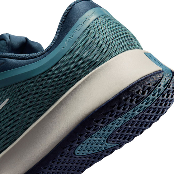 Nike Vapor Pro 3 Herren