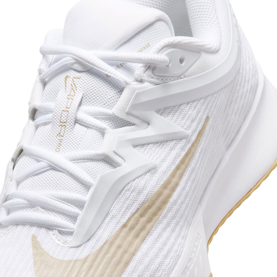 Nike Vapor Pro 3 Herr