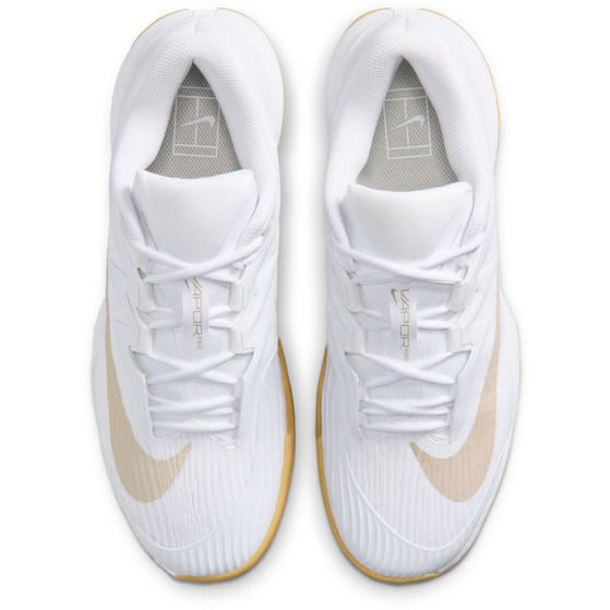 Nike Vapor Pro 3 Herr