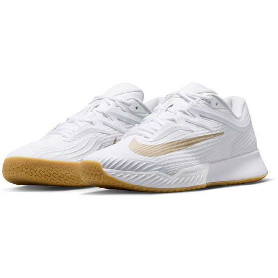 Nike Vapor Pro 3 Herr