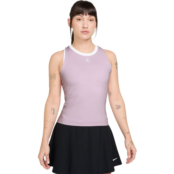 Nike Court Advantage Tanktop
