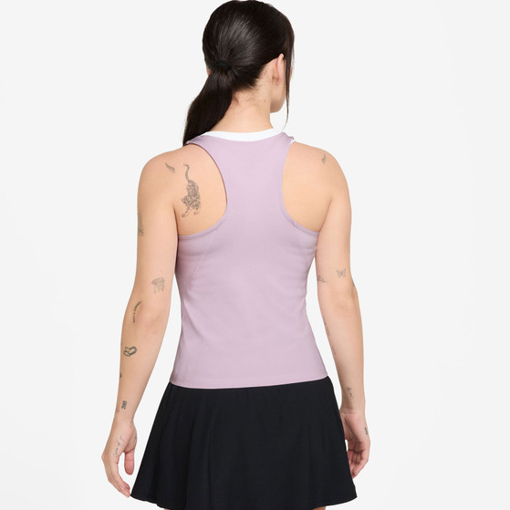 Nike Court Advantage Tanktop