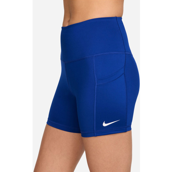 Nike Court High Waisted Ball Short