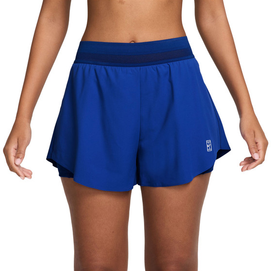 Nike Court Advantage Jupe plissée Ace Skort