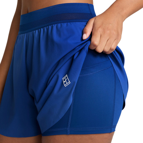 Nike Court Advantage Jupe plissée Ace Skort