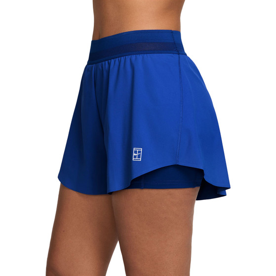 Nike Court Advantage Jupe plissée Ace Skort
