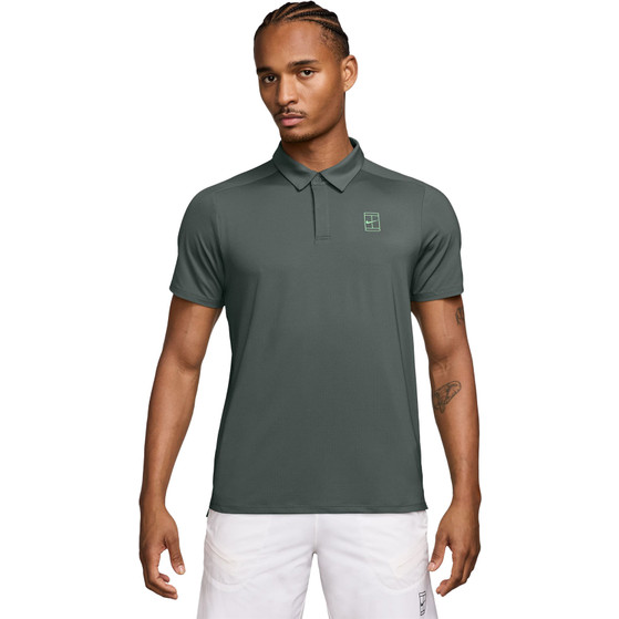 Nike Court Advantage Polo