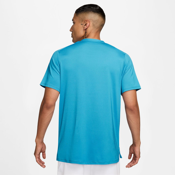 Nike Court Advantage Tee
