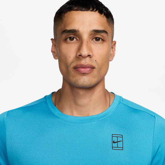 Nike Court Advantage Tee