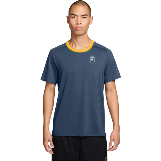 Nike Court Advantage Tee