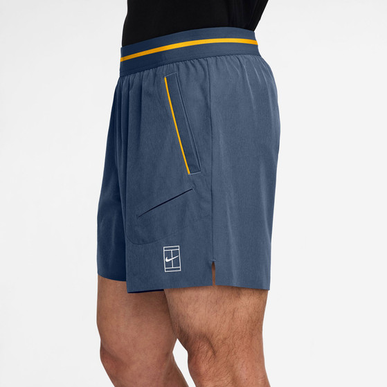 Nike Court Advantage Short de 6 pouces