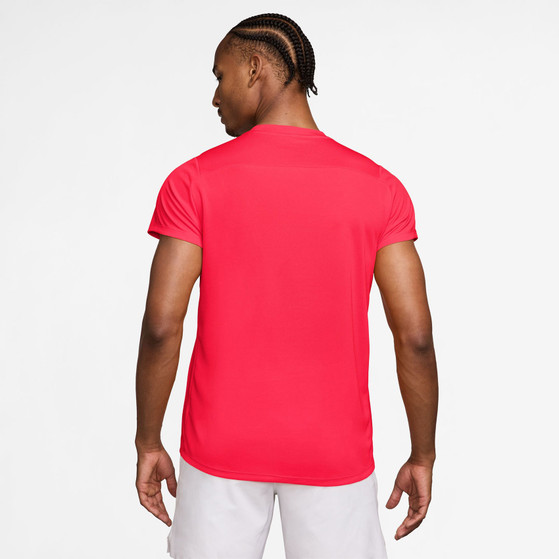 Nike Court Dry Victory T-Shirt