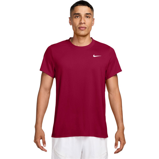 Nike Court Dry Victory T-Shirt