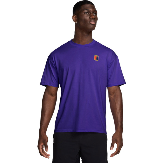 Nike Court 90er T-Shirt