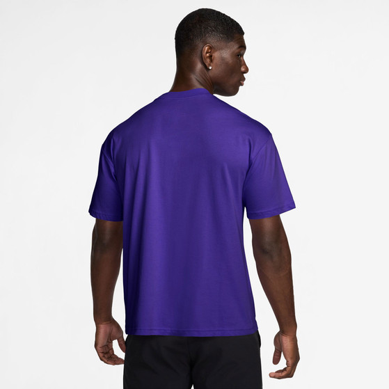 Nike Court 90er T-Shirt