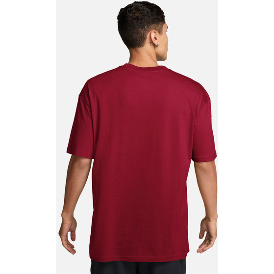 Nike Court 90er T-Shirt
