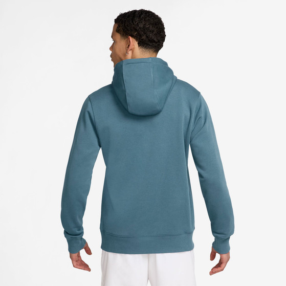 Nike Court Heritage Fleece Hoody