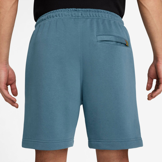 Nike Court Heritage Short