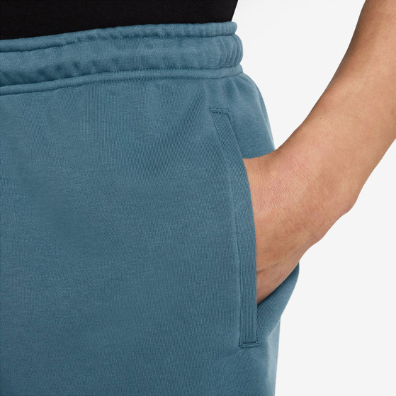 Nike Court Heritage Short