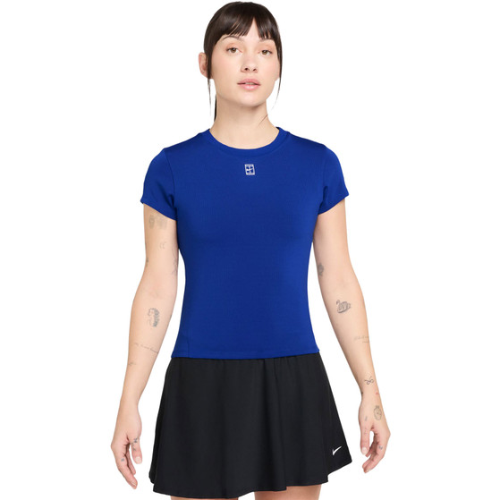 Nike Court Advantage Haut