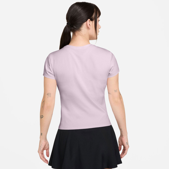 Nike Court Advantage Top