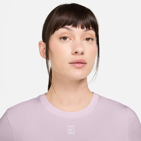 Nike Court Advantage Top