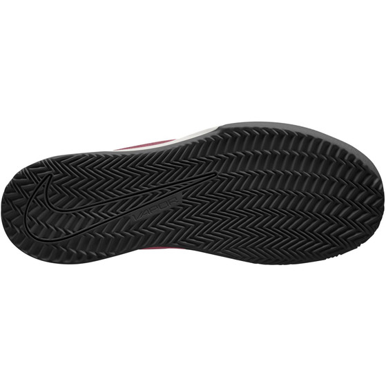 Nike Vapor Lite Clay Damen