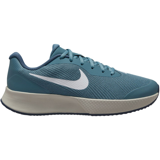 Nike Vapor Lite Clay Herren