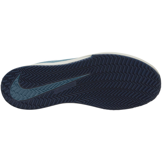 Nike Vapor Lite Clay Herren
