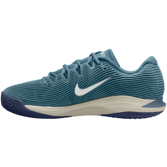Nike Vapor 12 Clay Herr