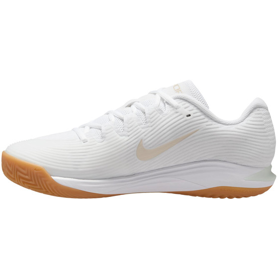 Nike Vapor 12 Clay Herr