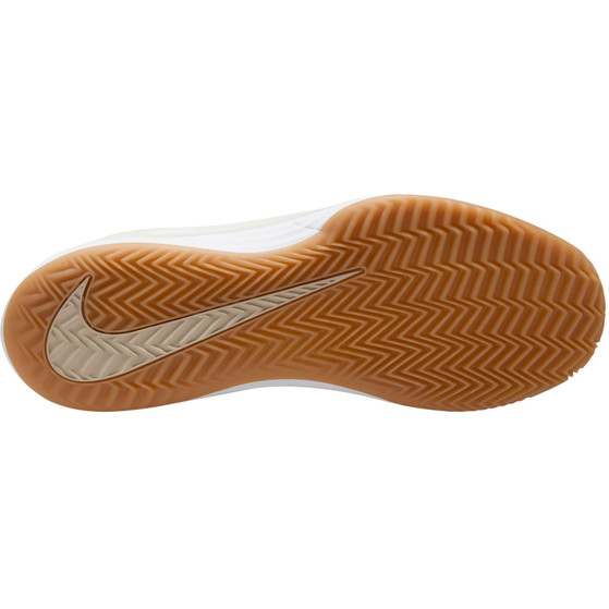 Nike Vapor 12 Clay Herr