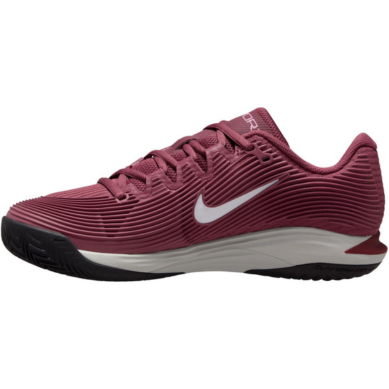 Nike Vapor 12 Clay Damen