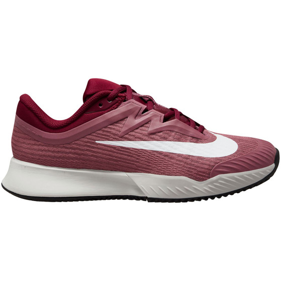 Nike Vapor Pro 3 Clay Damen