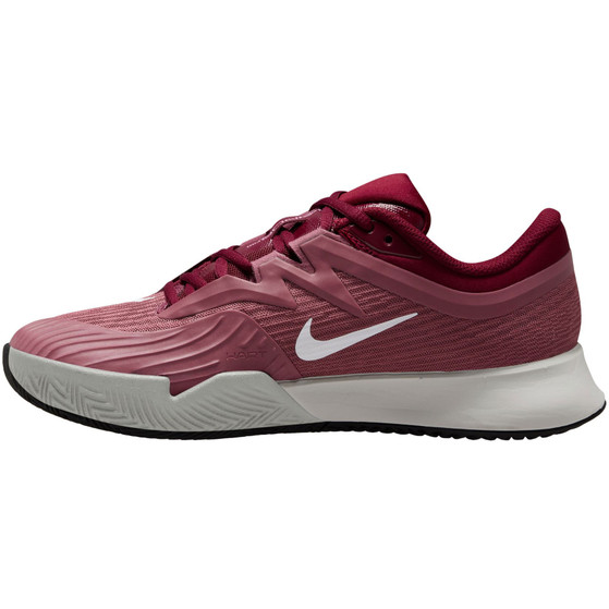 Nike Vapor Pro 3 Clay Damen