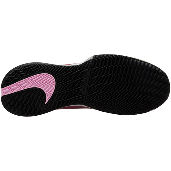 Nike Vapor Pro 3 Clay Damen