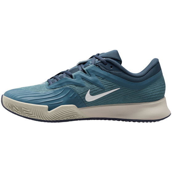 Nike Vapor Pro 3 Clay Herr