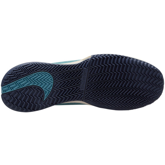 Nike Vapor Pro 3 Clay Herr