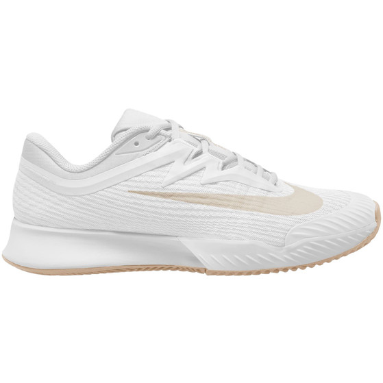 Nike Vapor Pro 3 Clay Herr