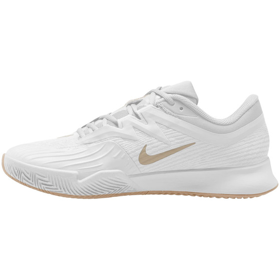 Nike Vapor Pro 3 Clay Herr