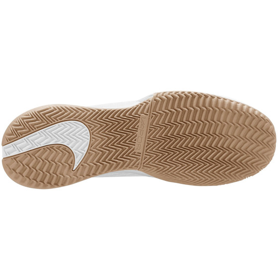 Nike Vapor Pro 3 Clay Herr