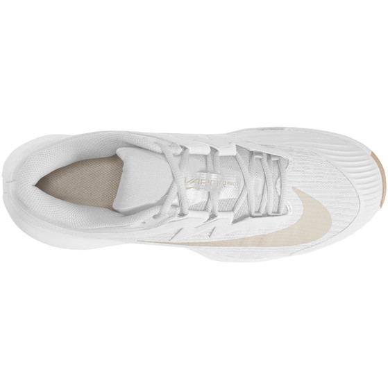Nike Vapor Pro 3 Clay Heren