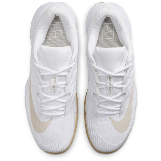 Nike Vapor Pro 3 Clay Heren