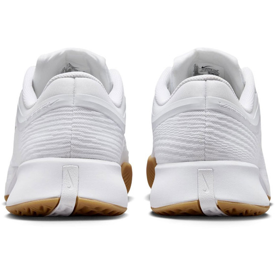 Nike Vapor Pro 3 Clay Heren