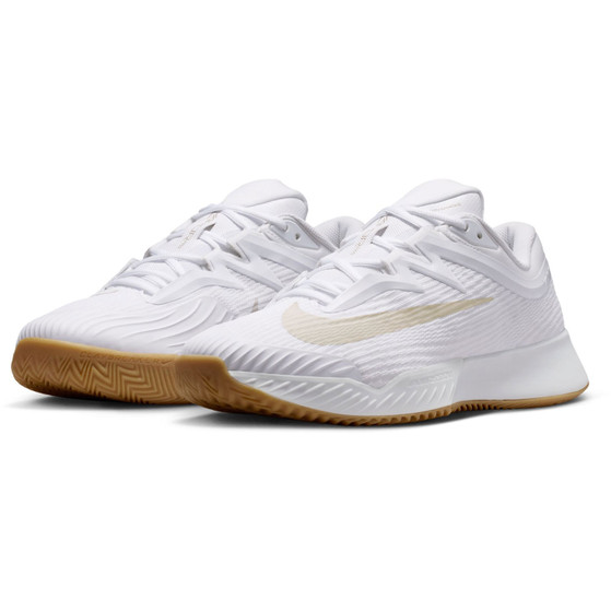 Nike Vapor Pro 3 Clay Heren